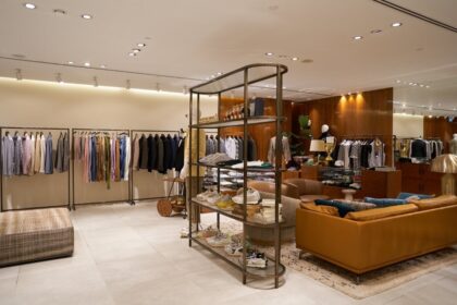 6 dicas de arquitetura para o seu negócio vender mais