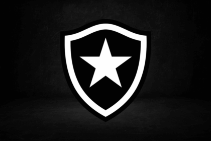 Veja a trajetória do Botafogo no Campeonato Brasileiro