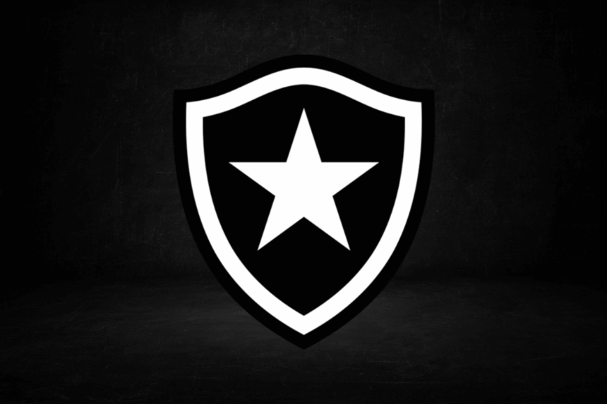 Veja a trajetória do Botafogo no Campeonato Brasileiro Veja a trajetória do Botafogo no Campeonato Brasileiro