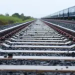 CFEM: divulgada lista final de municípios afetados e aptos a receber recursos em 2025