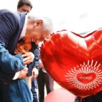 Cora entra em funcionamento com tecnologia inédita no país e foco em atendimento humanizado – Portal Goiás