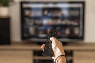 Canais públicos de TV serão retransmitidos em cidades do Paraná