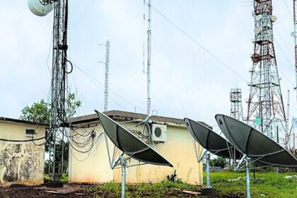 Canais públicos vão chegar a 80 cidades de 16 estados