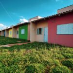 Casas a custo zero abre inscrições para 16 municípios – Portal Goiás