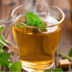 8 receitas de chás funcionais para o inverno