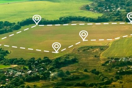 Câmara aprova prorrogação de prazo para georreferenciamento de imóvel rural