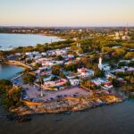 Conheça os encantos de Colonia del Sacramento