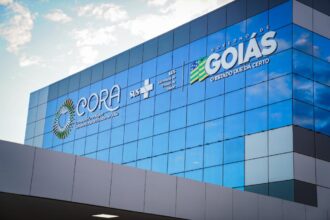 Unidades de saúde têm funcionamento alterado no feriado – Portal Goiás