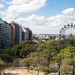 Veja o que visitar e conhecer em Córdoba