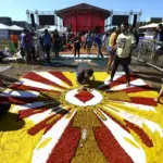 Corpus Christi: feriado ou ponto facultativo? Veja as capitais que decretaram feriado