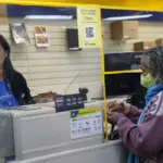 Correios vão atender aposentados e pensionistas com descontos indevidos no INSS