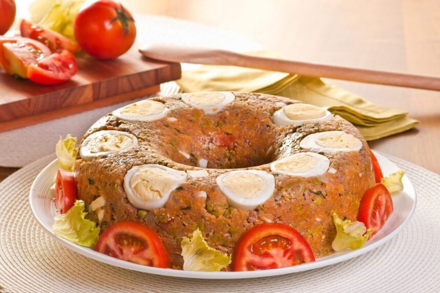 7 receitas de salgados típicos de festa junina