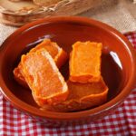 7 receitas vegetarianas para festa junina