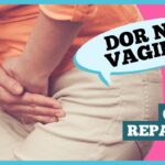 Dor na região íntima? Saiba o que pode ser