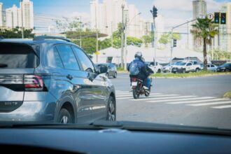 parcela de junho vence nesta segunda-feira – Portal Goiás