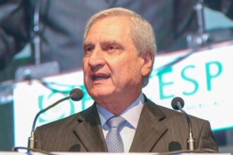 “Essa conta não é nossa”: entidades criticam nova estratégia fiscal do governo