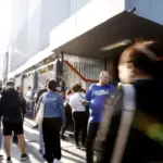 FGV é confirmada como banca do CNU 2025, que terá mais de 3 mil vagas em órgãos federais