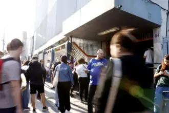 FGV é confirmada como banca do CNU 2025, que terá mais de 3 mil vagas em órgãos federais