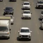 Feriado de Corpus Christi: viaje com mais segurança e tranquilidade