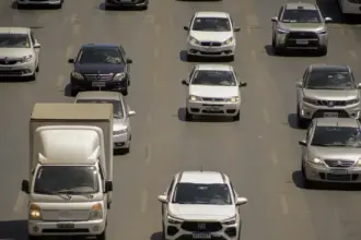 Feriado de Corpus Christi: viaje com mais segurança e tranquilidade