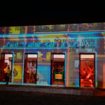 Cerimônia no Cine Teatro São Joaquim abre 26ª edição do Fica – Portal Goiás