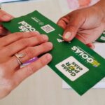 Goiás Por Elas contempla novas beneficiárias em 16 municípios goianos – Portal Goiás