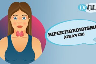 Hipertireoidismo, o que é?