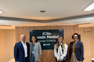 Atendimentos do Ipasgo Clínicas Saúde Mental são transferidos para Setor Pedro Ludovico – Portal Goiás
