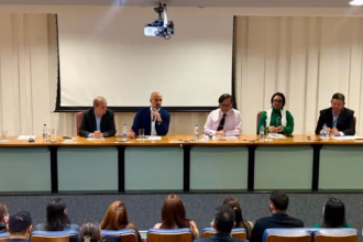 Valor pago por consultas médicas no Ipasgo Saúde terão aumento – Portal Goiás