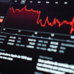 Ibovespa encerra último pregão em alta de 0,51%, a 137.128 pontos