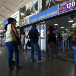 Lotofácil 3413: números e resultado do sorteio de hoje (09/06); acompanhe