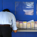 Lotofácil 3414: números e resultado do sorteio de hoje (10/06)