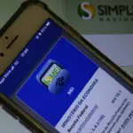 MEI: perdeu prazo da declaração anual? Veja como regularizar situação