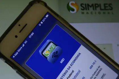 MEI: perdeu prazo da declaração anual? Veja como regularizar situação