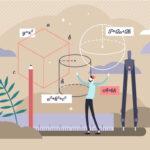 8 dicas para se destacar em matemática no vestibular