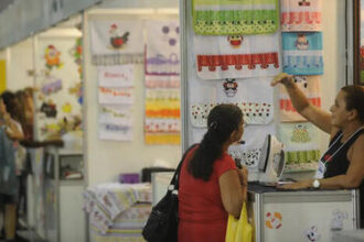 Metade das empresas brasileiras são MEIs, apontam dados da Receita Federal e do Sebrae