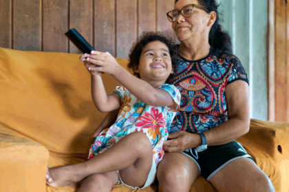 Moradores de cidade do Mato Grosso do Sul receberão sinais de TVs públicas