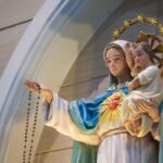 5 orações para o Dia de Nossa Senhora Auxiliadora