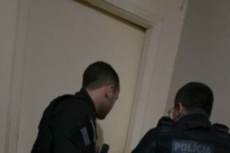 presos dois investigados por homicídio cruel praticado em Quirinópolis – Policia Civil do Estado de Goiás