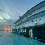 PARÁ: confira agenda das Agências-Barco Ilha do Marajó e PrevBarco para junho