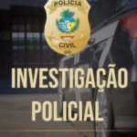 PC apreende adolescente por ato infracional análogo ao crime de tráfico de drogas – Policia Civil do Estado de Goiás