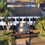 PC prende autor de homicídio em Sto. Antônio do Descoberto – Policia Civil do Estado de Goiás