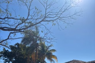 PCGO cumpre mandado judicial em investigação de tentativa de homicídio; vítima foi mantida dias em cárcere – Policia Civil do Estado de Goiás