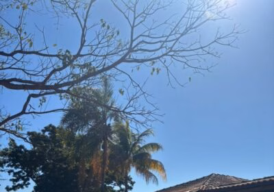 PCGO cumpre mandado judicial em investigação de tentativa de homicídio; vítima foi mantida dias em cárcere – Policia Civil do Estado de Goiás