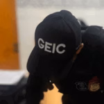 PCGO deflagra Operação Metástase para apurar comércio irregular de medicamentos oncológicos em Goiânia – Policia Civil do Estado de Goiás