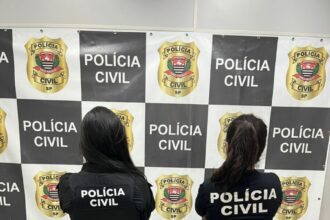 PCGO deflagra operação em SP contra associação criminosa que aplicava golpes com venda online de vinhos – Policia Civil do Estado de Goiás