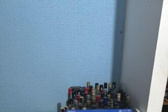 PCGO desarticula esquema de fraudes eletrônicas e prende investigado em MG – Policia Civil do Estado de Goiás