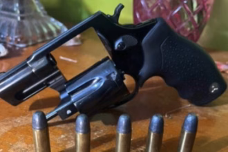 PCGO faz operação em Jataí e investiga homicídios ocorridos na cidade – Policia Civil do Estado de Goiás