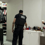 PCGO integra operação nacional que combate esquema de fraudes e lavagem de dinheiro em nove estados – Policia Civil do Estado de Goiás