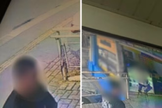 PCGO localiza notebook obtido por golpe virtual e prende dois por receptação qualificada – Policia Civil do Estado de Goiás